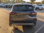 2025 Ford Escape FWD SUV for sale #U570140 - photo 5