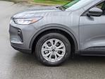 2025 Ford Escape FWD SUV for sale #U570140 - photo 50