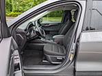 2025 Ford Escape FWD SUV for sale #U570140 - photo 51