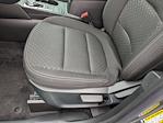 2025 Ford Escape FWD SUV for sale #U570140 - photo 52