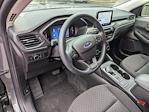 2025 Ford Escape FWD SUV for sale #U570140 - photo 53