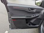 2025 Ford Escape FWD SUV for sale #U570140 - photo 54