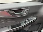 2025 Ford Escape FWD SUV for sale #U570140 - photo 55
