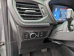 2025 Ford Escape FWD SUV for sale #U570140 - photo 56
