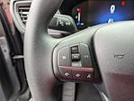 2025 Ford Escape FWD SUV for sale #U570140 - photo 57