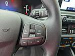 2025 Ford Escape FWD SUV for sale #U570140 - photo 58
