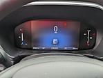 2025 Ford Escape FWD SUV for sale #U570140 - photo 59
