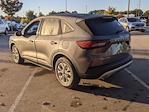 2025 Ford Escape FWD SUV for sale #U570140 - photo 6