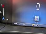 2025 Ford Escape FWD SUV for sale #U570140 - photo 60