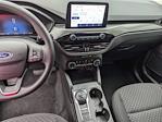2025 Ford Escape FWD SUV for sale #U570140 - photo 61
