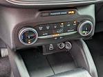 2025 Ford Escape FWD SUV for sale #U570140 - photo 63