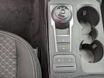 2025 Ford Escape FWD SUV for sale #U570140 - photo 64