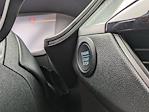 2025 Ford Escape FWD SUV for sale #U570140 - photo 65