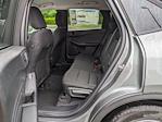 2025 Ford Escape FWD SUV for sale #U570140 - photo 67
