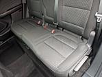 2025 Ford Escape FWD SUV for sale #U570140 - photo 68