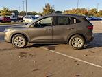 2025 Ford Escape FWD SUV for sale #U570140 - photo 7
