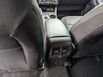 2025 Ford Escape FWD SUV for sale #U570140 - photo 70