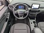 2025 Ford Escape FWD SUV for sale #U570140 - photo 71
