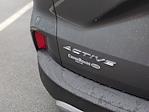 2025 Ford Escape FWD SUV for sale #U570140 - photo 72