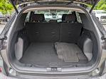 2025 Ford Escape FWD SUV for sale #U570140 - photo 73