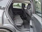 2025 Ford Escape FWD SUV for sale #U570140 - photo 74