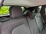 2025 Ford Escape FWD SUV for sale #U570140 - photo 75