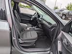 2025 Ford Escape FWD SUV for sale #U570140 - photo 76