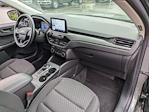 2025 Ford Escape FWD SUV for sale #U570140 - photo 77
