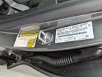 2025 Ford Escape FWD SUV for sale #U570140 - photo 79