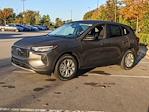 2025 Ford Escape FWD SUV for sale #U570140 - photo 8
