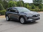 2025 Ford Escape FWD SUV for sale #U570144 - photo 3
