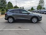 2025 Ford Escape FWD SUV for sale #U570144 - photo 4