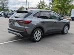2025 Ford Escape FWD SUV for sale #U570144 - photo 2