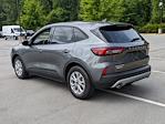 2025 Ford Escape FWD SUV for sale #U570144 - photo 6