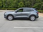 2025 Ford Escape FWD SUV for sale #U570144 - photo 7