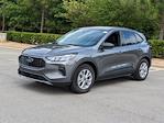 2025 Ford Escape FWD SUV for sale #U570144 - photo 8