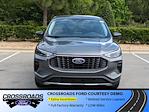 2025 Ford Escape FWD SUV for sale #U570144 - photo 9