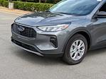 2025 Ford Escape FWD SUV for sale #U570144 - photo 10