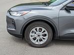 2025 Ford Escape FWD SUV for sale #U570144 - photo 11