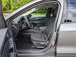 2025 Ford Escape FWD SUV for sale #U570144 - photo 12