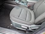2025 Ford Escape FWD SUV for sale #U570144 - photo 13