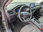 2025 Ford Escape FWD SUV for sale #U570144 - photo 14