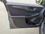 2025 Ford Escape FWD SUV for sale #U570144 - photo 15