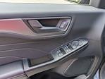 2025 Ford Escape FWD SUV for sale #U570144 - photo 16