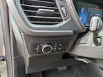 2025 Ford Escape FWD SUV for sale #U570144 - photo 17