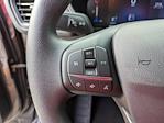 2025 Ford Escape FWD SUV for sale #U570144 - photo 18