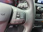 2025 Ford Escape FWD SUV for sale #U570144 - photo 19
