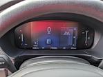 2025 Ford Escape FWD SUV for sale #U570144 - photo 20