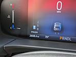 2025 Ford Escape FWD SUV for sale #U570144 - photo 21