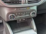2025 Ford Escape FWD SUV for sale #U570144 - photo 24
